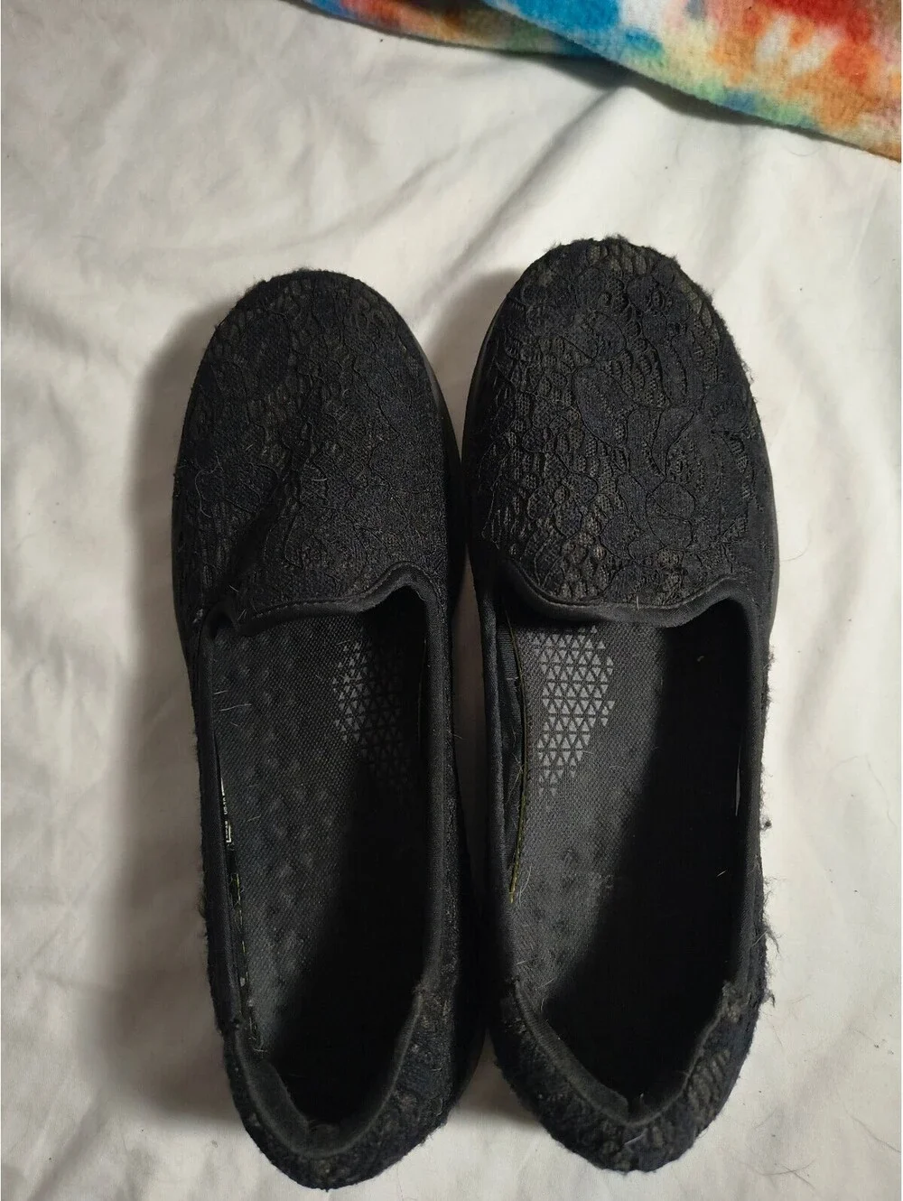 Skechers these #skechers